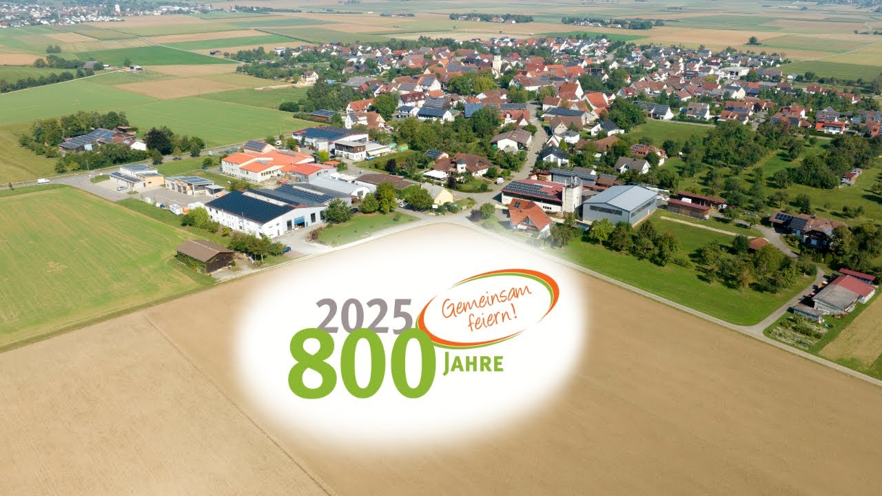 01 Neenstetten 2025 Homepage 05