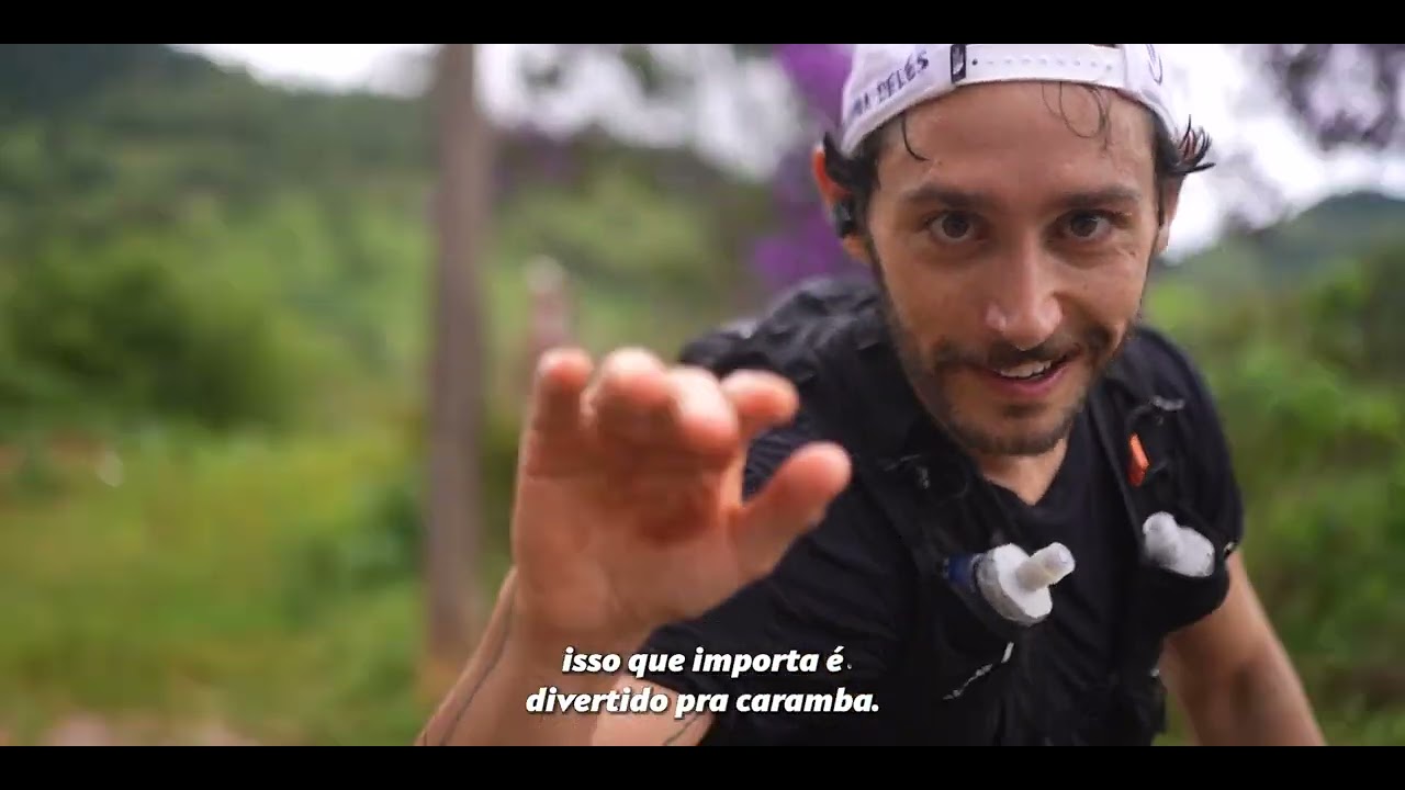 Ultra Desafio - PASSA QUATRO 2026