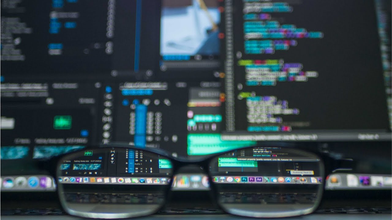 Screen Scraping in UiPath