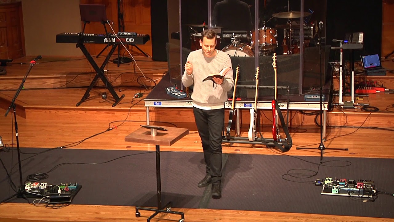 Matthew/A Genealogy, Really/1v1-17