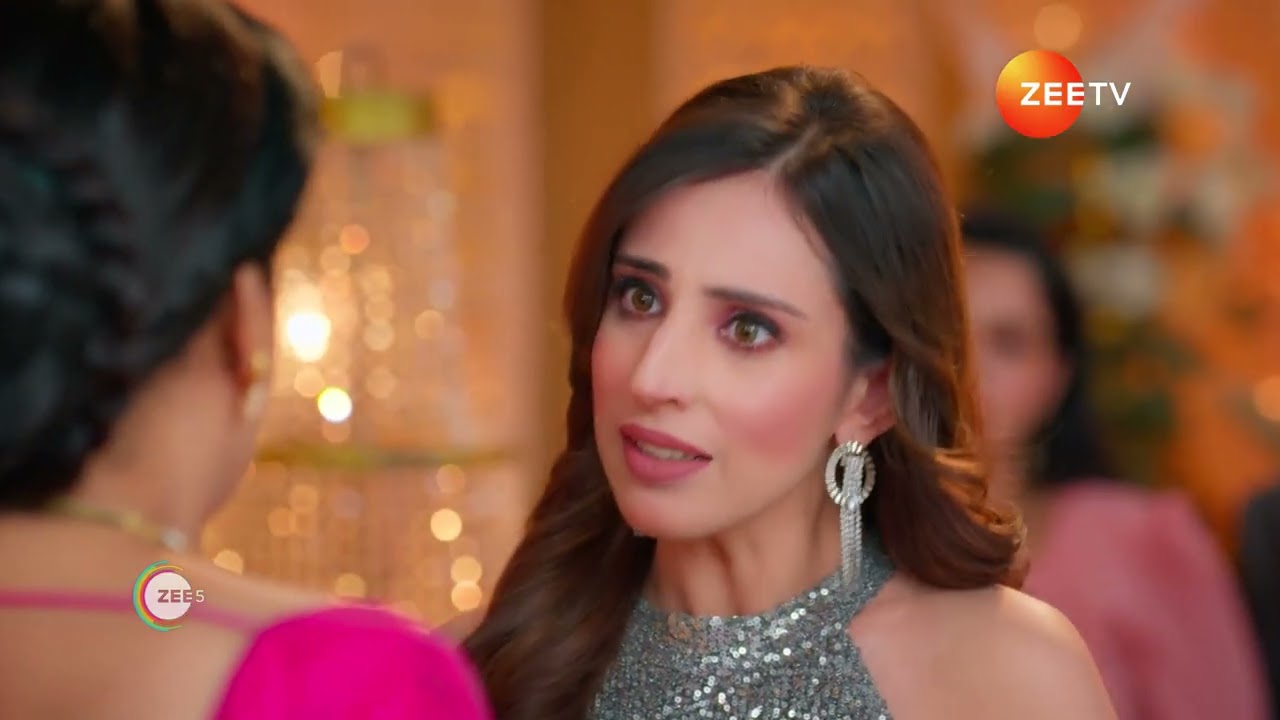 Jamai No 1 | Will Neel be enraged by Kanchan's plan?