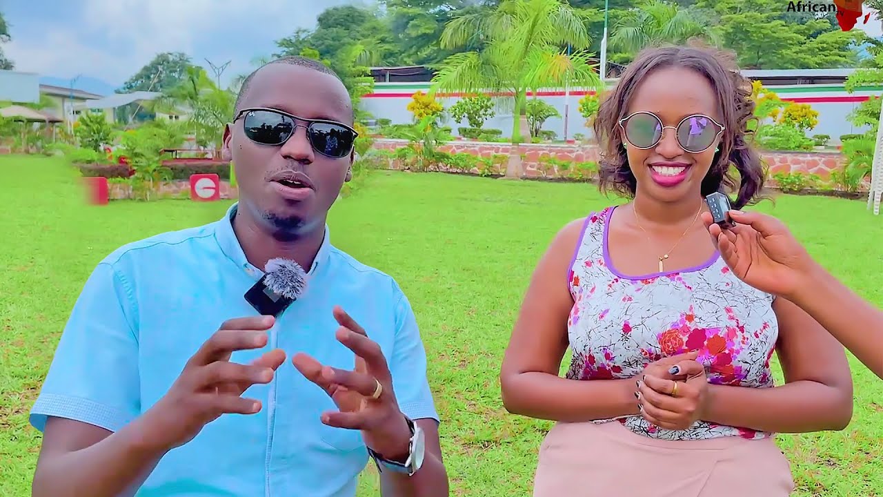 Raoul k'UMUGORE wiwe😍 Hariho akantu tugira Muhira//VUBA ndibaruka🥹//uko Noël YAGENDA iwabo