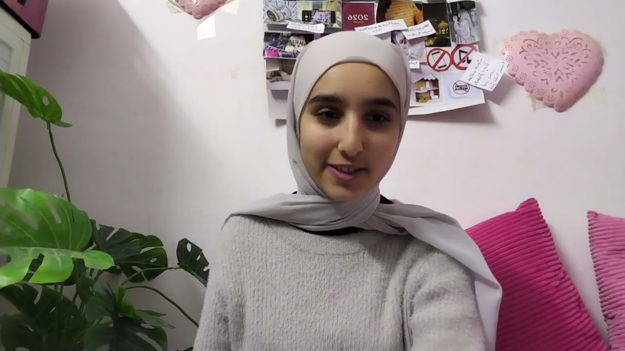 خوفك سبب فشلك! 😐كيف تبلشي من نقطه الصفر بحياتك؟ 💯