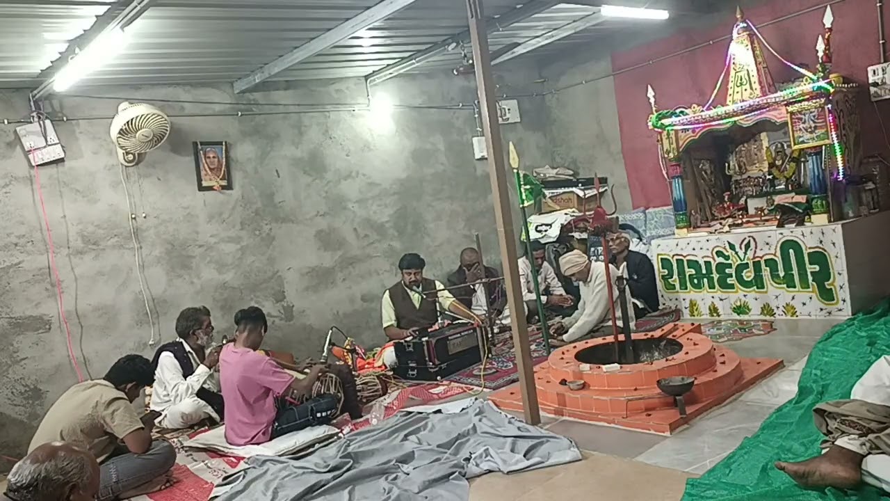 સ્બસ ક્રાઈઆપો શીવ રાત્રીની મોજજુવો