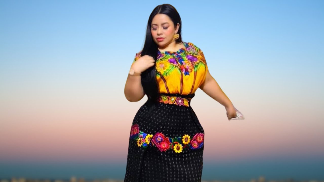 Sones Para Llorar (Con Fotos), Marimba Flor Bataneca [Full Album] #LoMasNuevo #2024