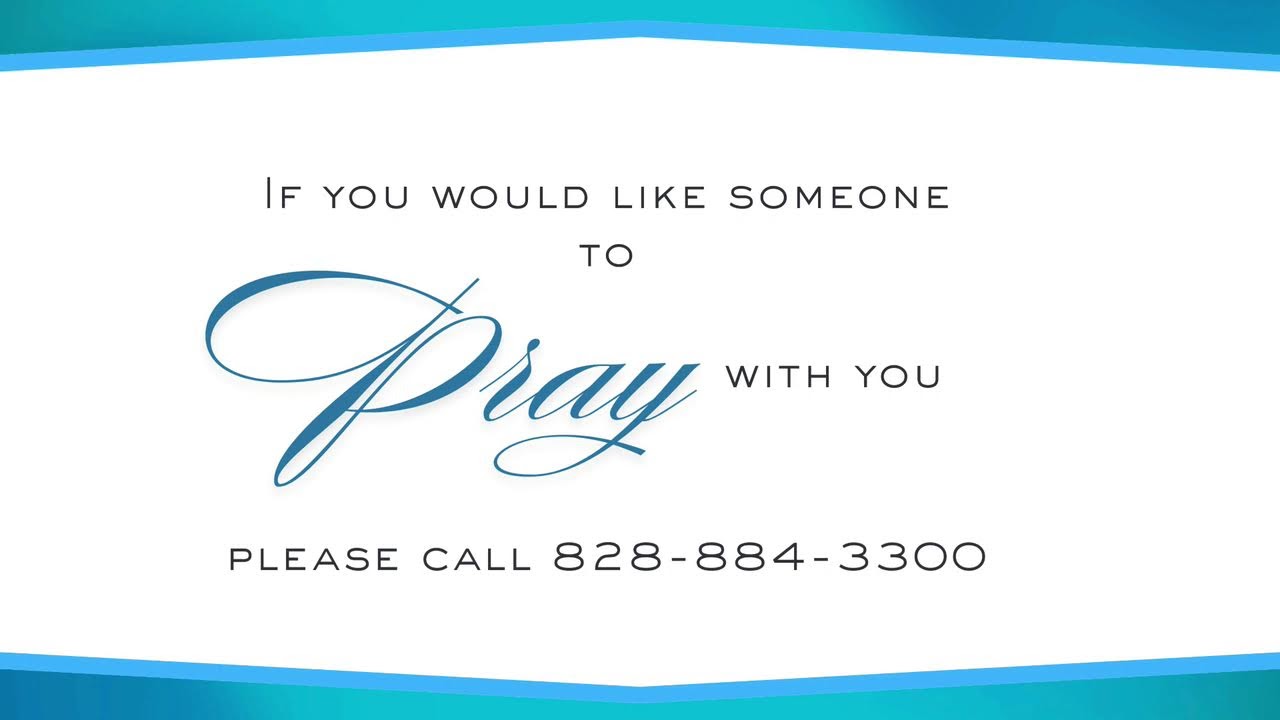 Share-A-Thon Tuesday Evening; March 3rd, 2026