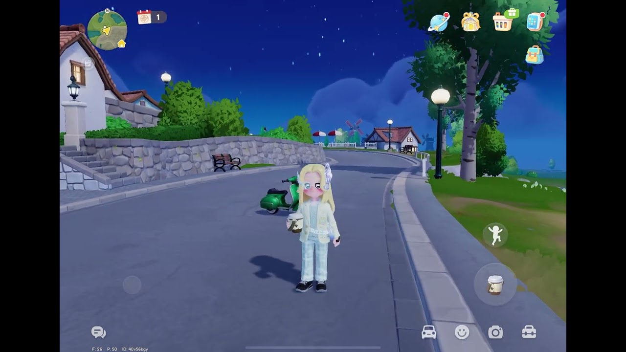 I can't upgrade:(