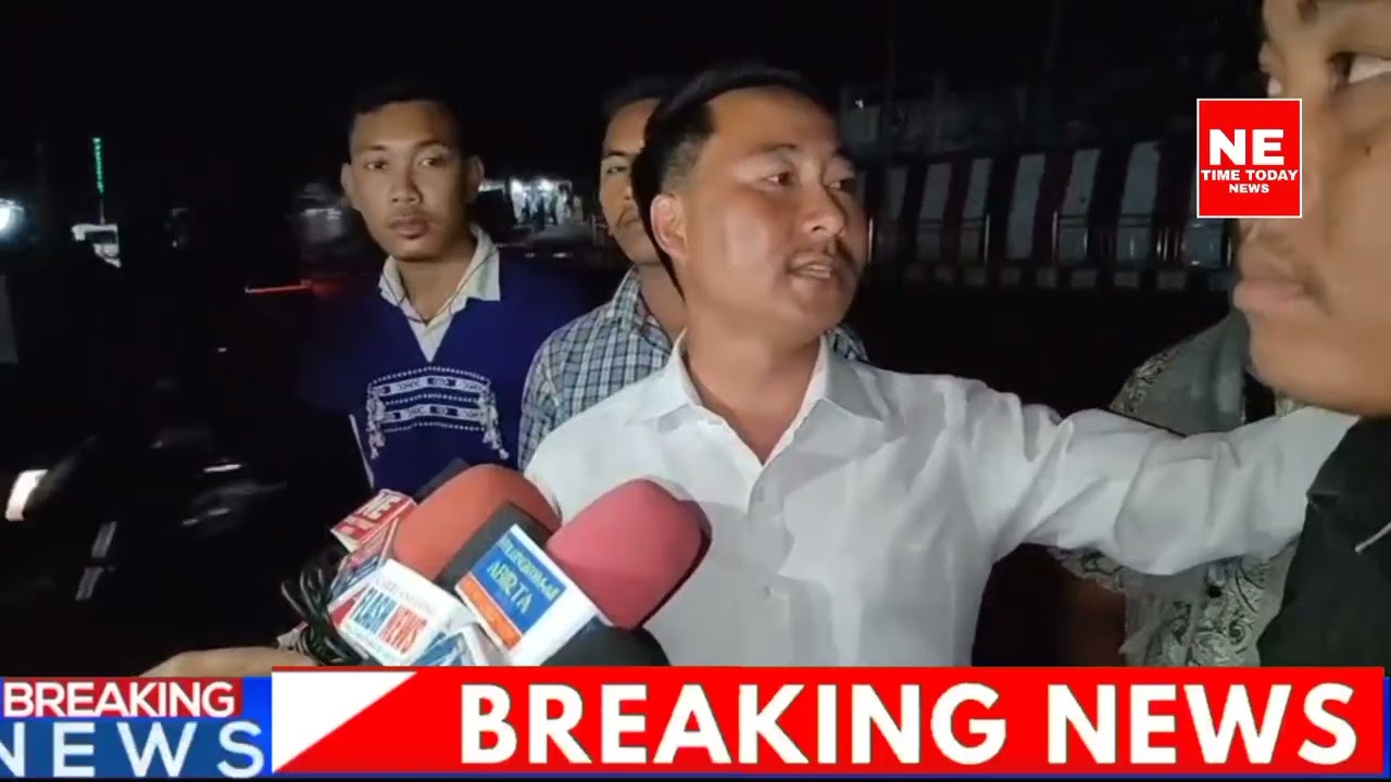 Diphu Lorulangso thana adung Pharmacy ahemphu aphu KSA Atum phan kether kehap