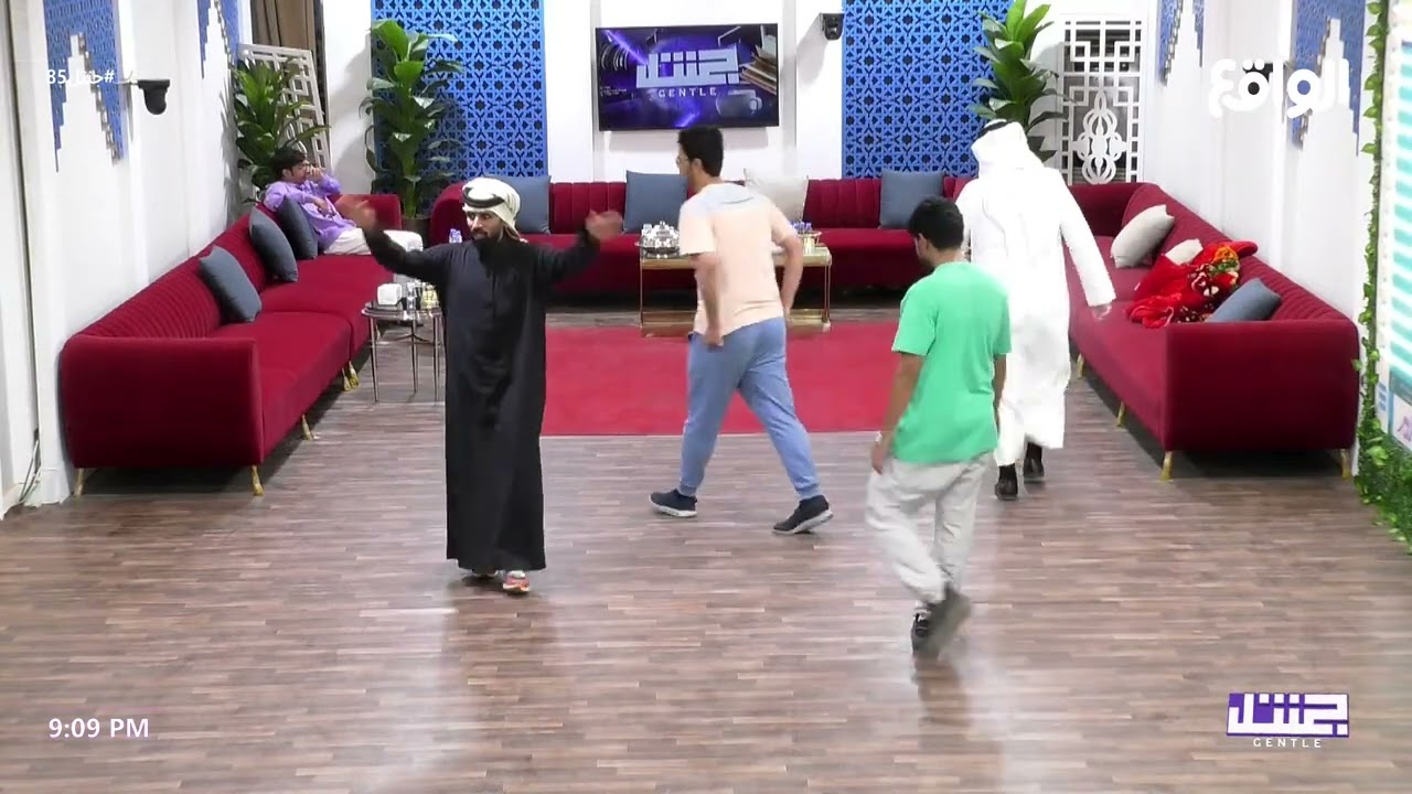 اليوم بنبيع الدرجات ! | عبدالعزيز الزهراني #جنتل85