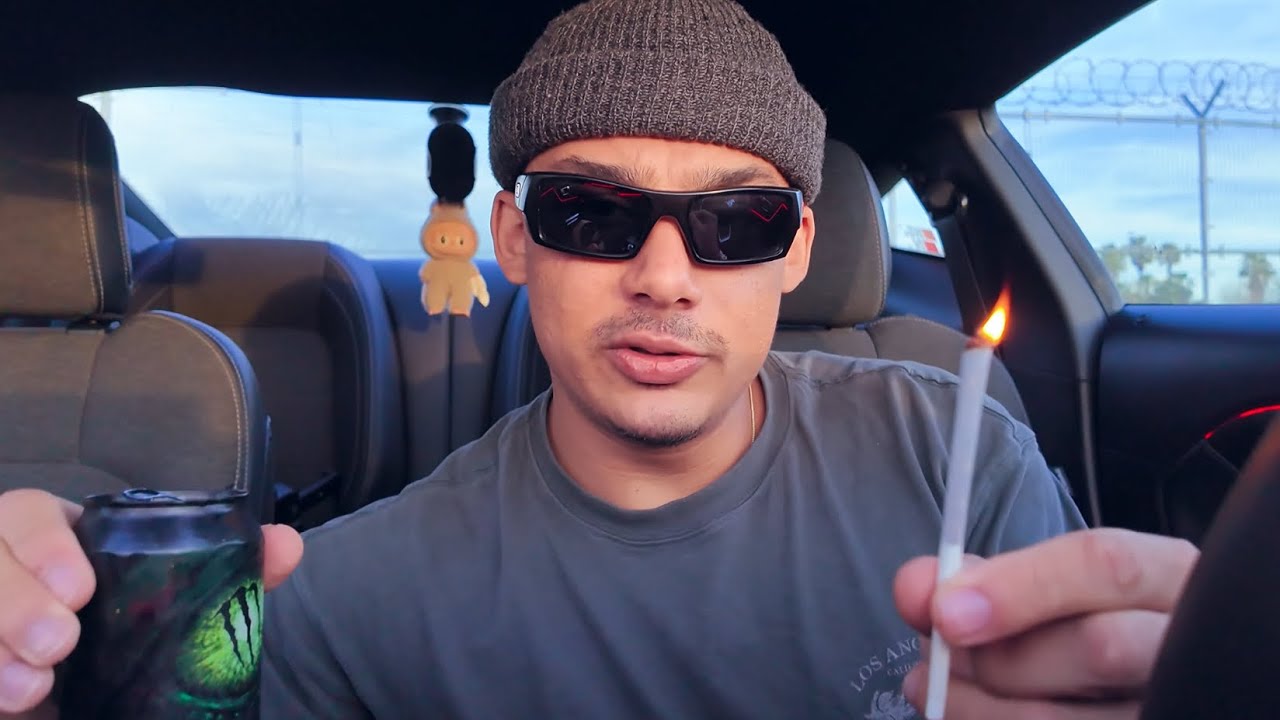 ICE, SKATE & MONSTER 🧊🛹🥤VALENTINES DAY 💘