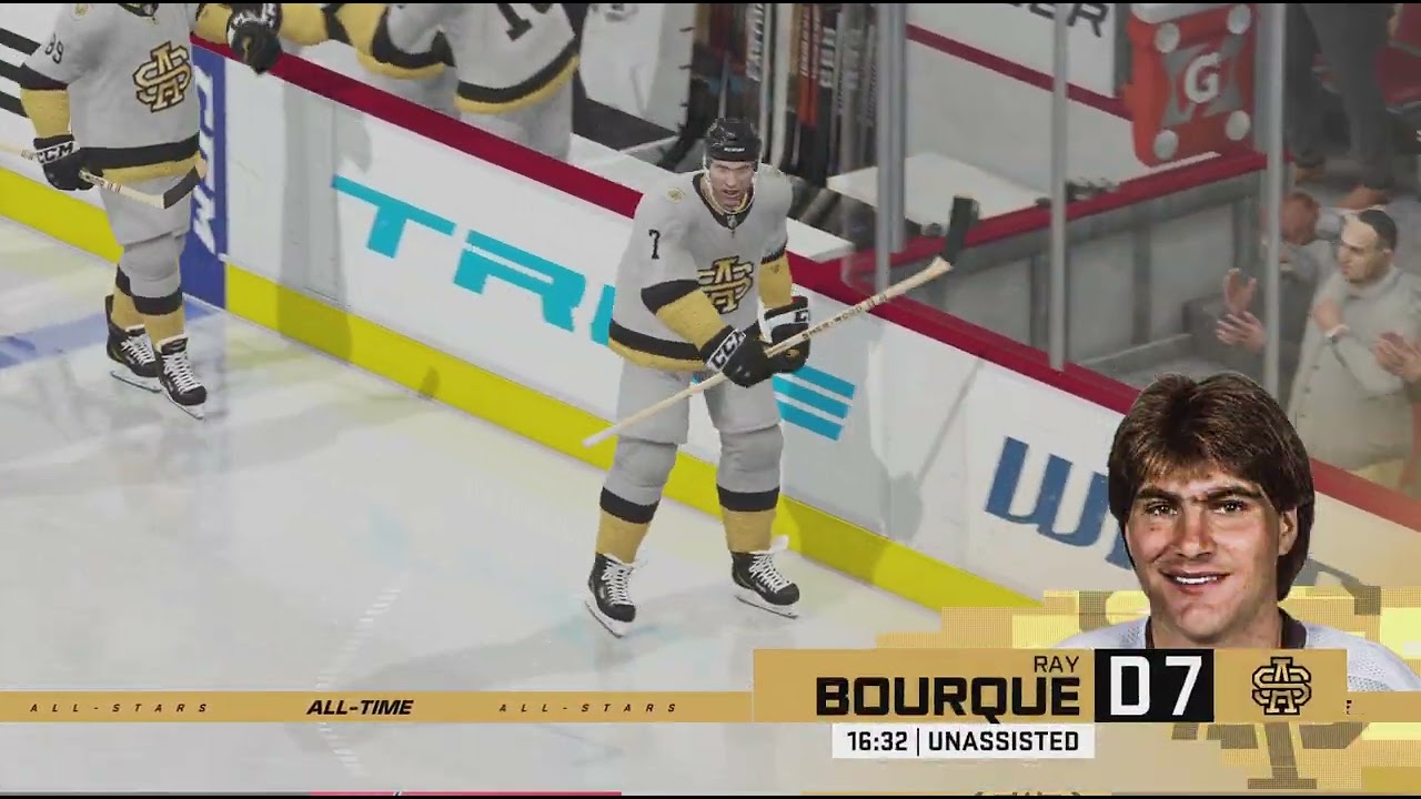 NHL 21_