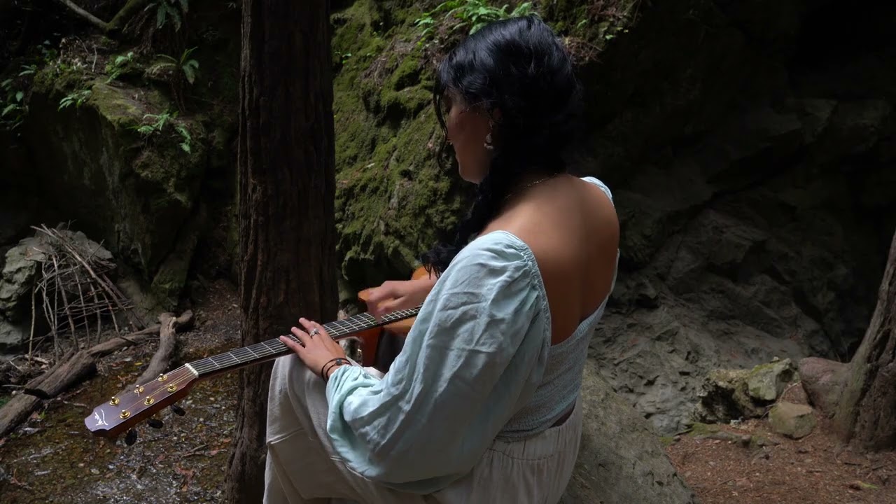 Amateur Spirit by Janet Noguera