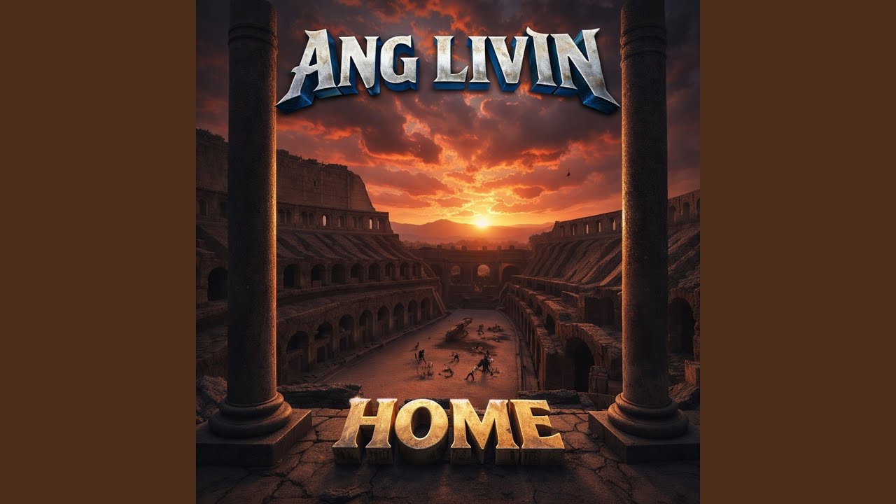 Home
