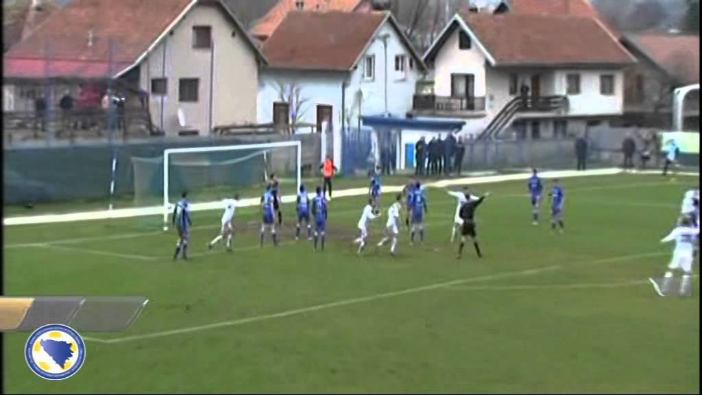 21 KOLO PLBiH 2013 2014