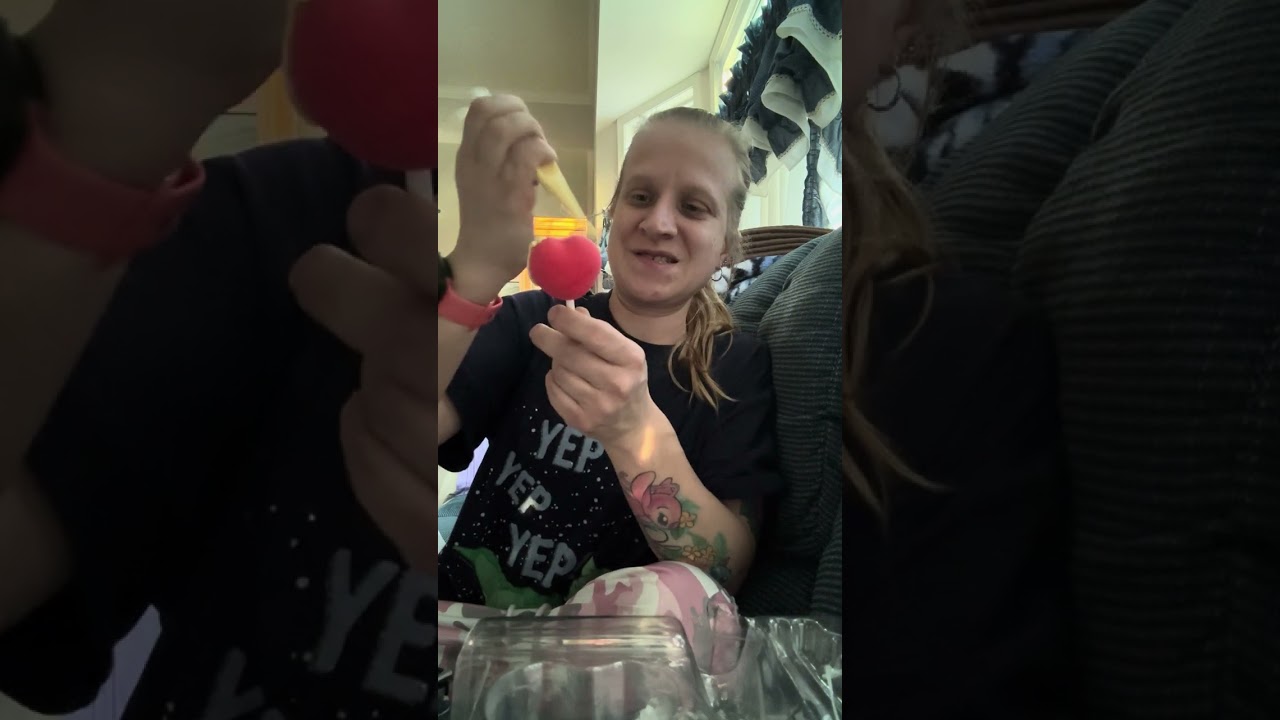 #asmr #roplay #satire #fake #havingfun #nonamevideo #jokes #bored