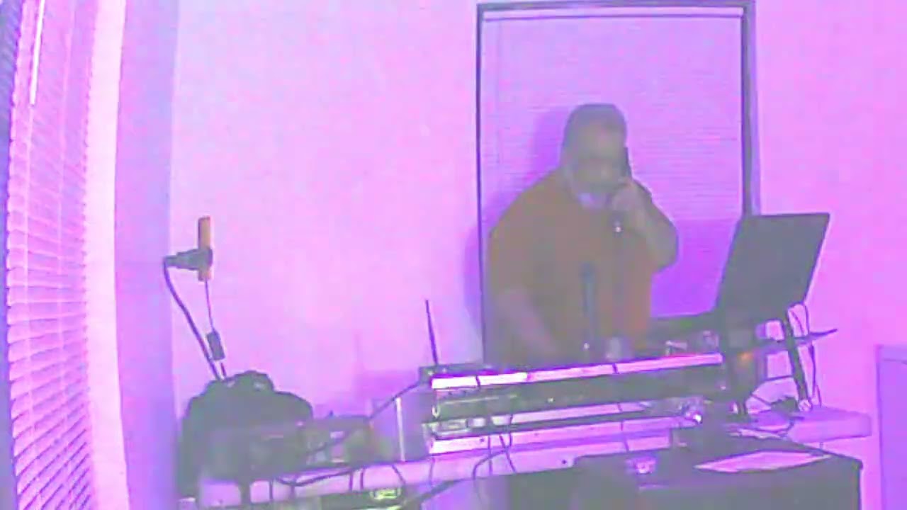 DISCO SESSIONS......1/2/26.......FIRST MIXX OF 2026   DJJB