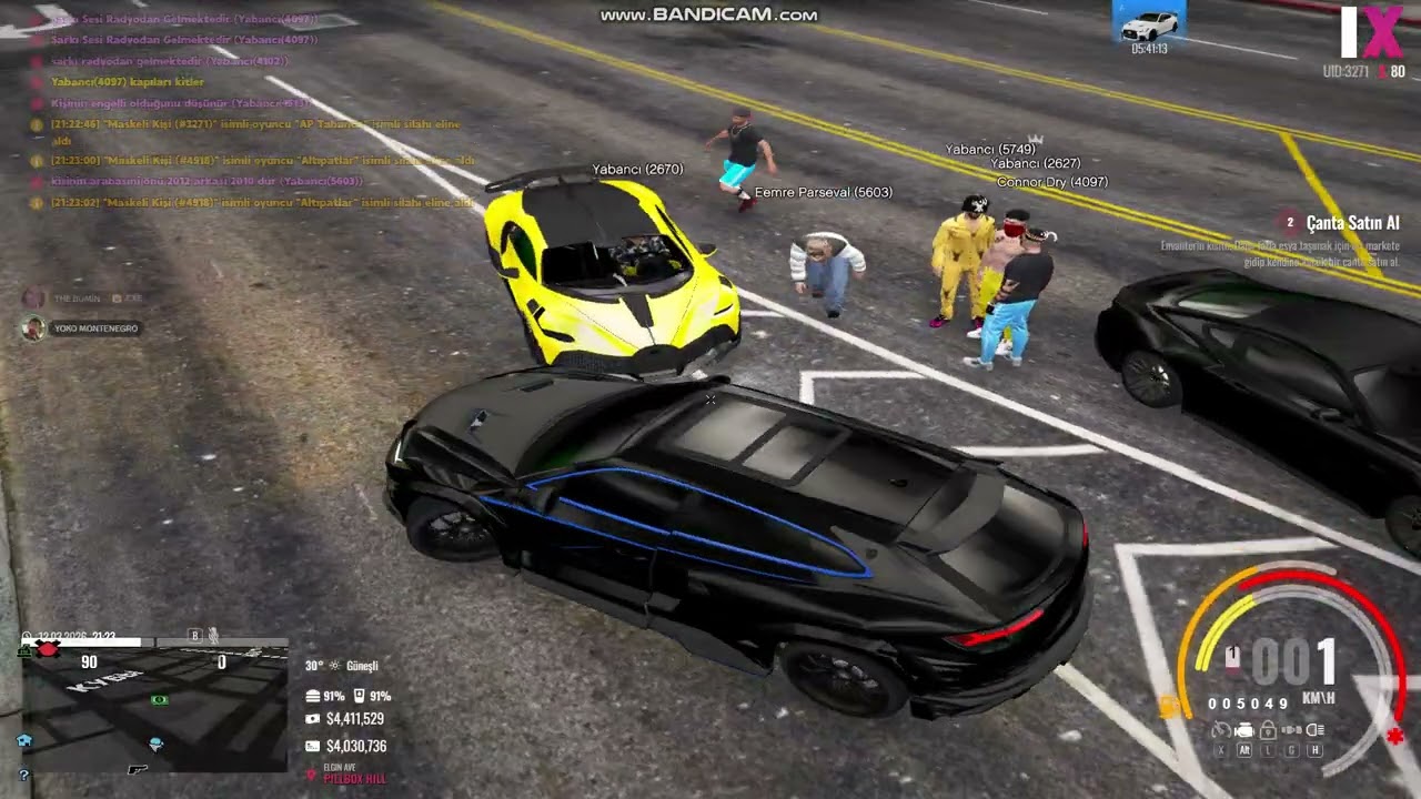 bandicam 2026 03 12 21 22 23 609