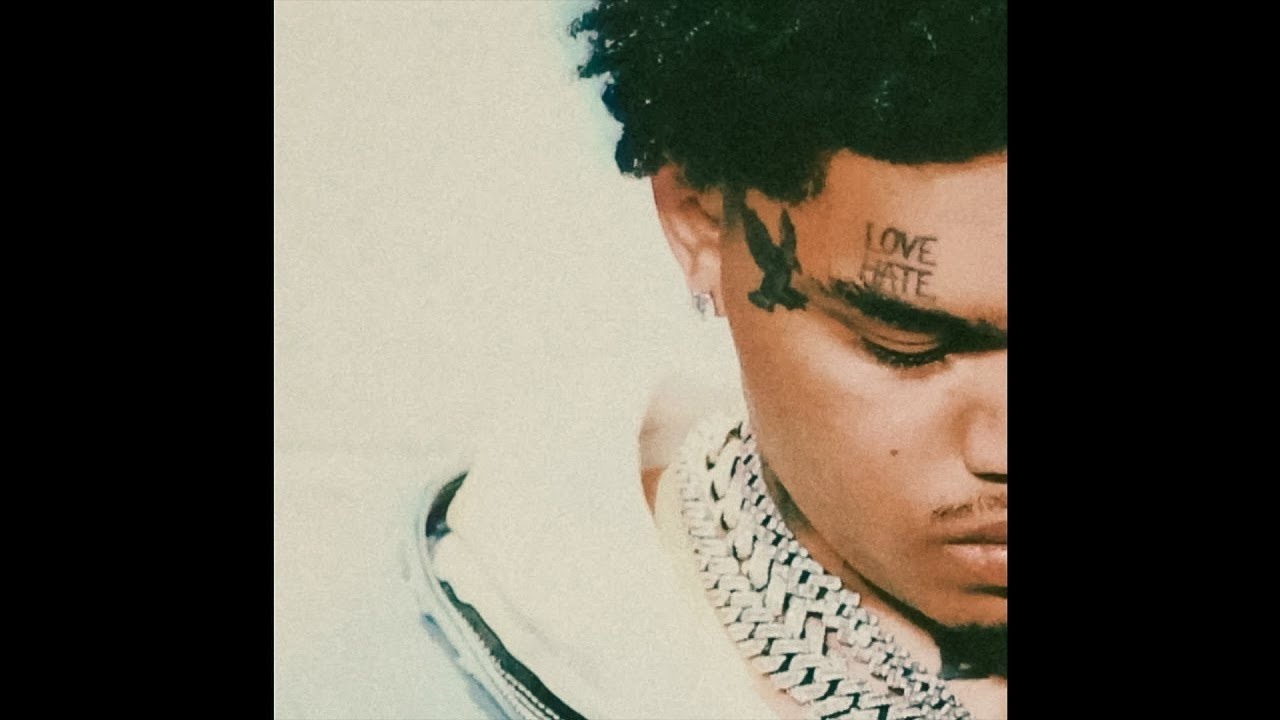 [FREE] NoCap Type Beat 2025 - 