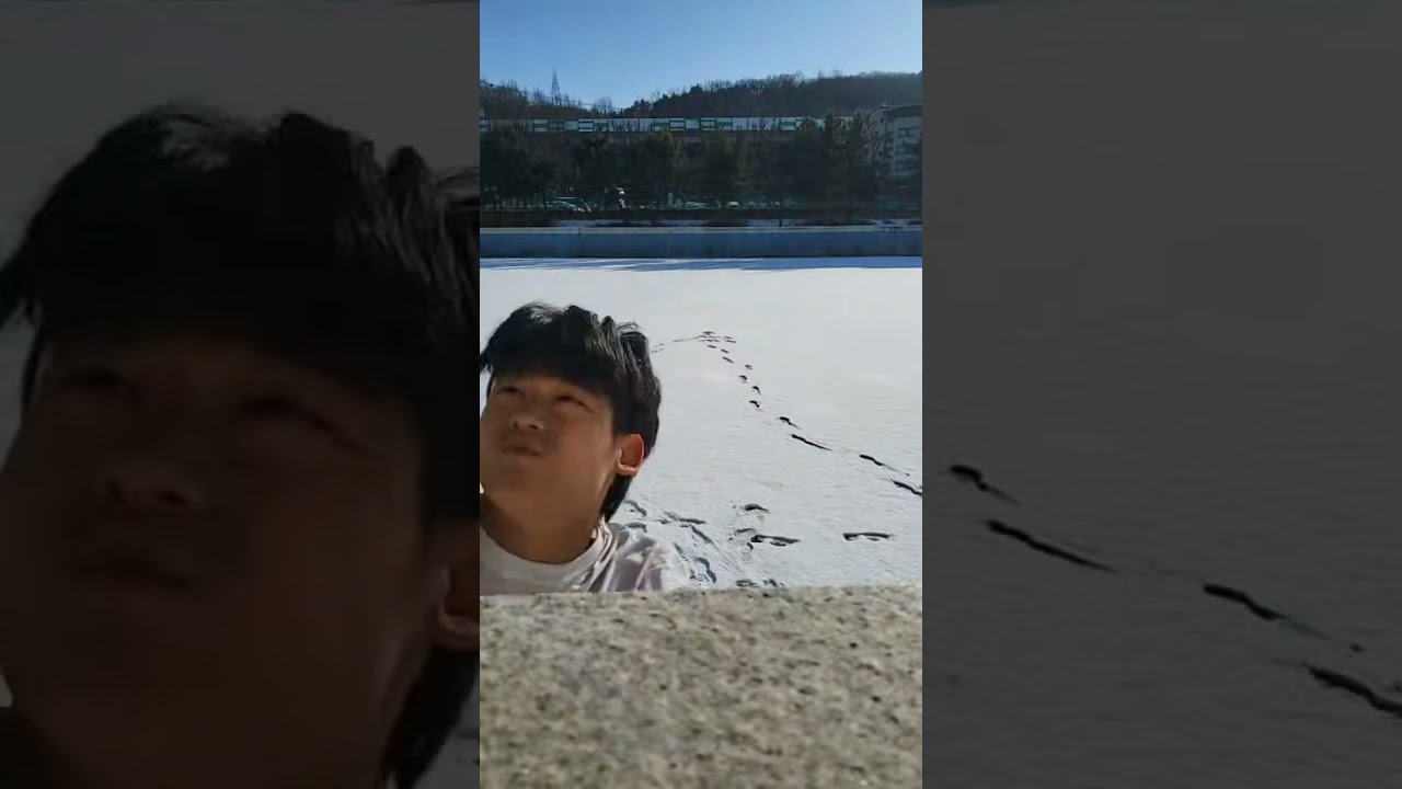람람소울워리어스 겨울리그(백학초)