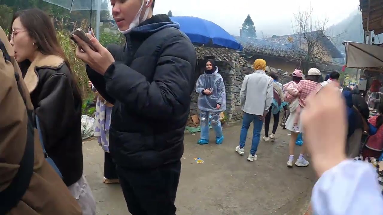 Nhà của Pao Hà Giang p10