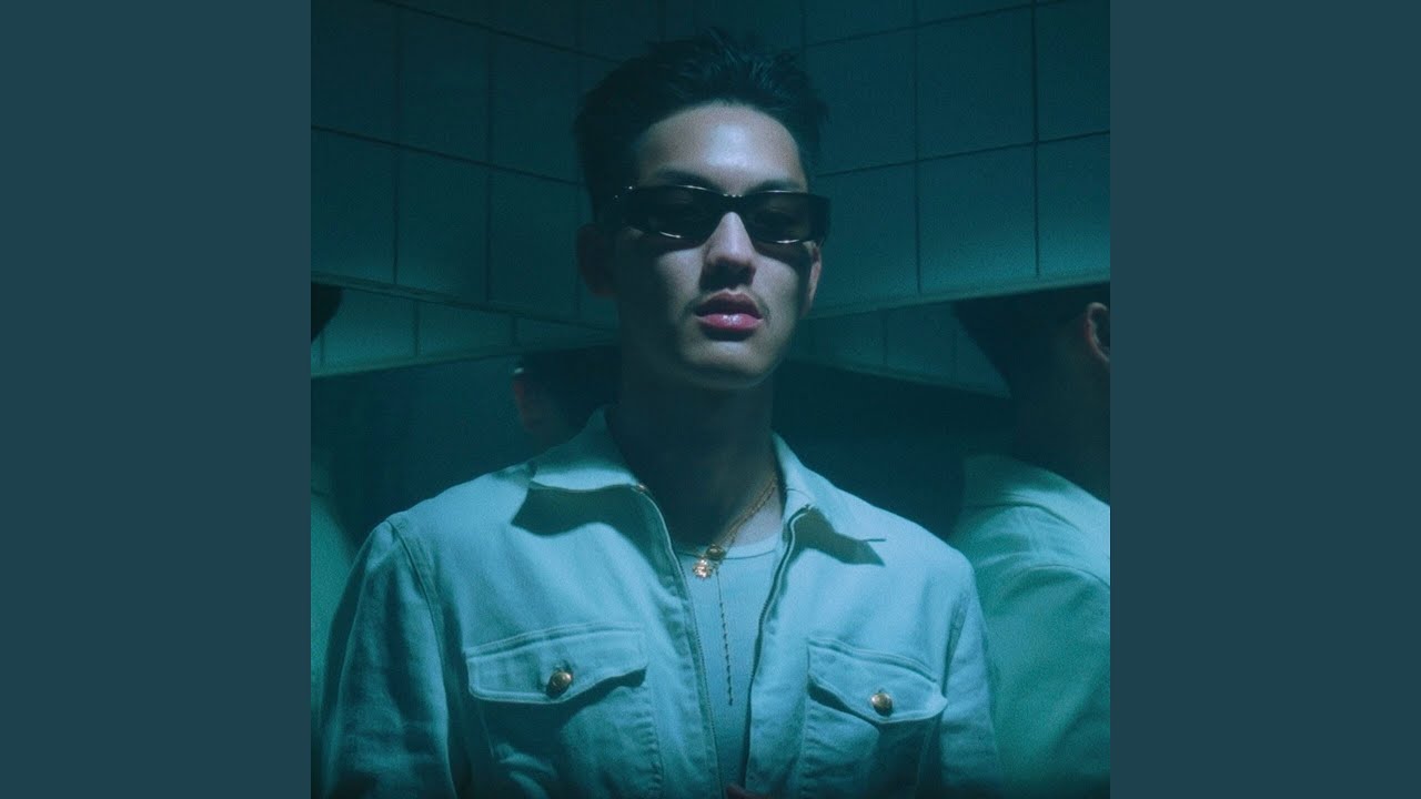 รักหรือหลง (LIES) (feat. The BESTS)
