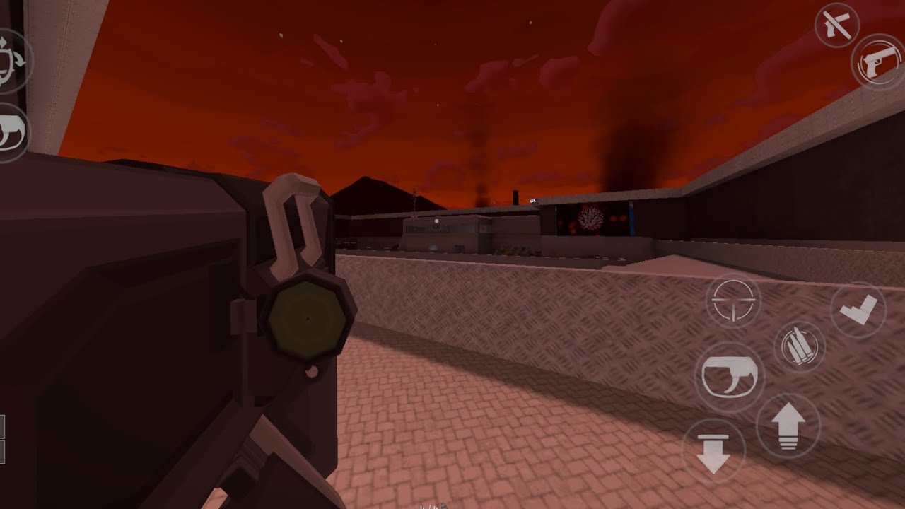 Gorboxia vs space empire