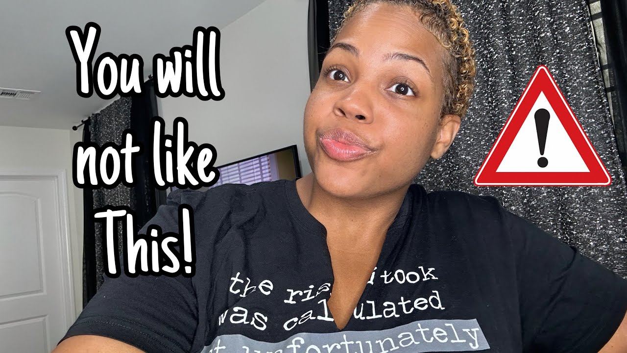 YOU MAY NOT LIKE THIS!! || SUNDAY DINNER!