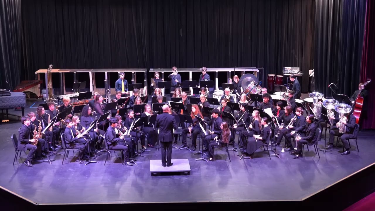 Trombone King by Karl L. King ed John P Paynter