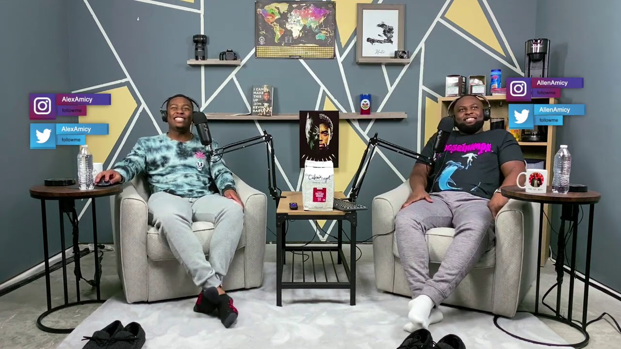 SB19 - 'Hanggang Sa Huli & Ikako & Go Up AT #BYE2020|Brothers Reaction!!!!