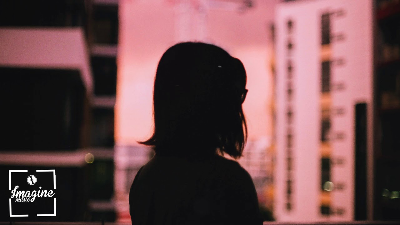 Glenn Travis - I'm Your Biggest Fan