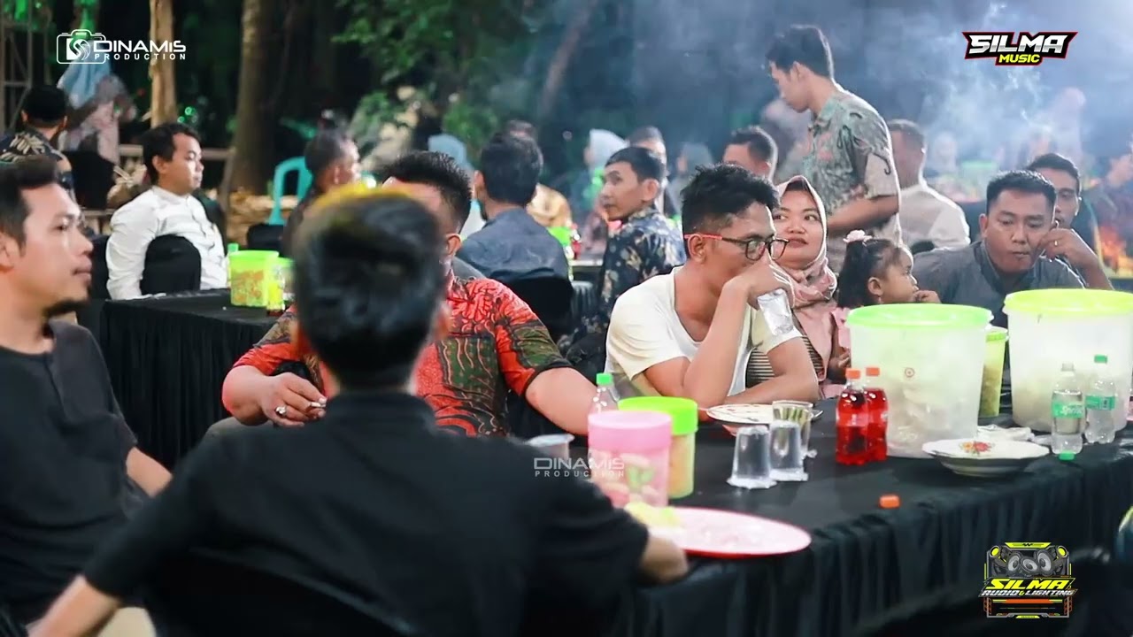01 BERKELANA ARIS COY 1 (WEDDING GHOFUR & AYU)