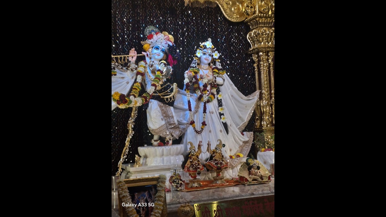 Deepotsava at B T Kawade Road Prachaar Kendra on 06 -11- 2025