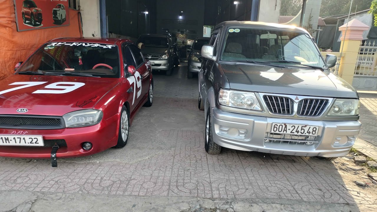 Ôtô Kim Thơ TPHCM  đang phát trực tiếp! Ôtô đẹp giá rẻ về đón tết. lh 0944341212