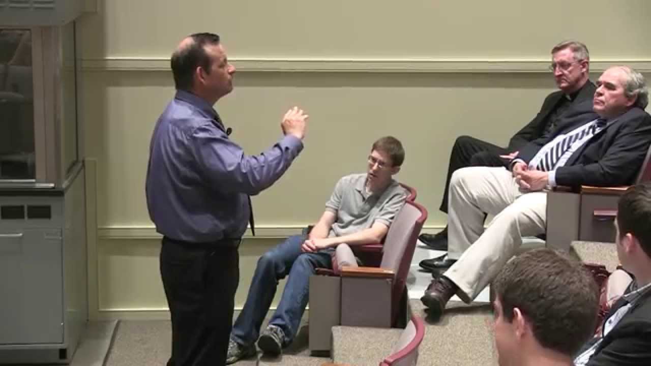 Tolkien and Nostalgia