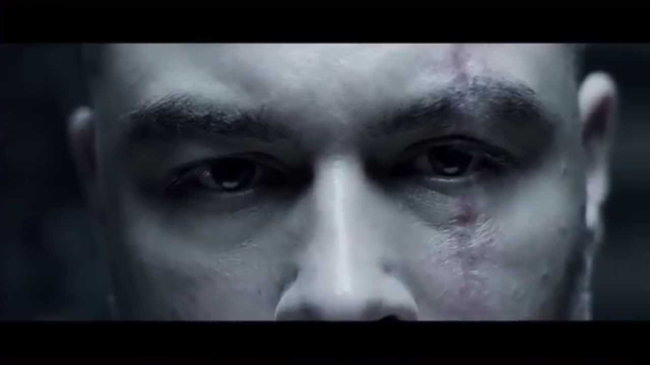 Hladno Pivo - Maderfakersi (Lyrics) HQ