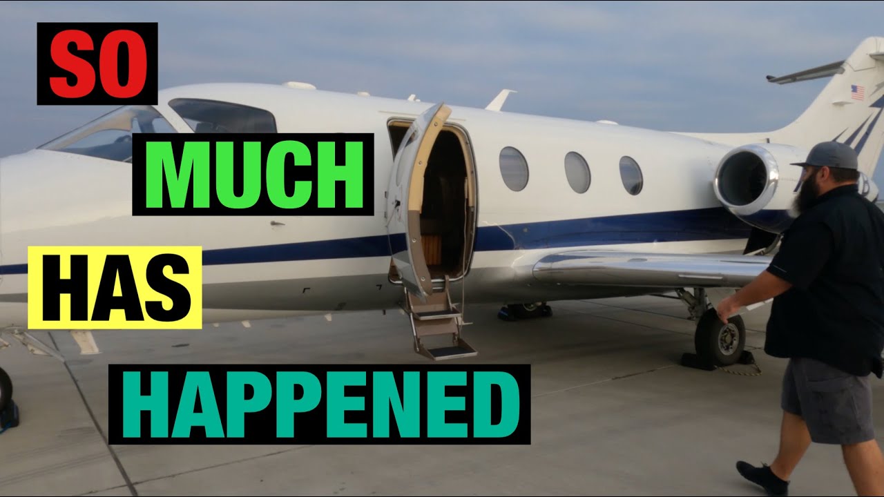 Vlog 11 - WHY TRAIL KINGS STOPPED POSTING VIDEOS. Will they post again? It&rsquo;s been MONTHS. MUST WATCH