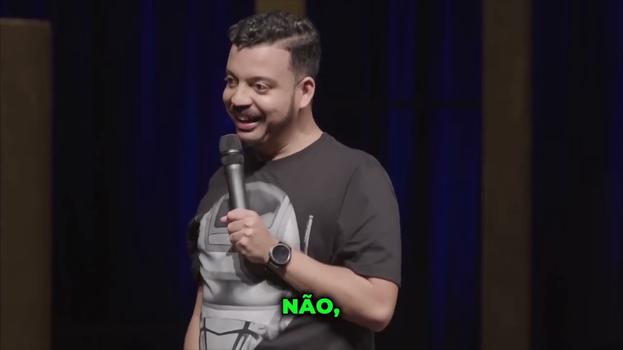 Psicóloga que não supera ex  Rodrigo Marques não perdoa!