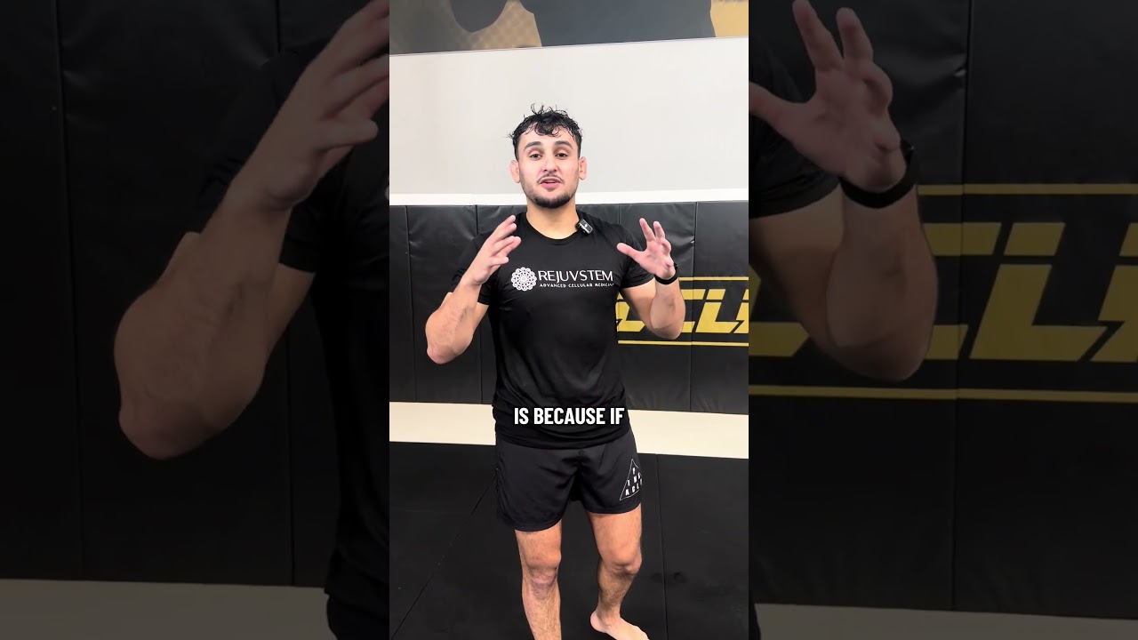 Skoro o to prosiliście #mma #ufc #sztukiwalki #sportwalki #boks