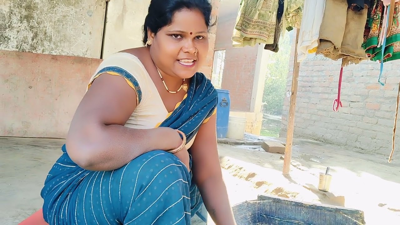 Bajra