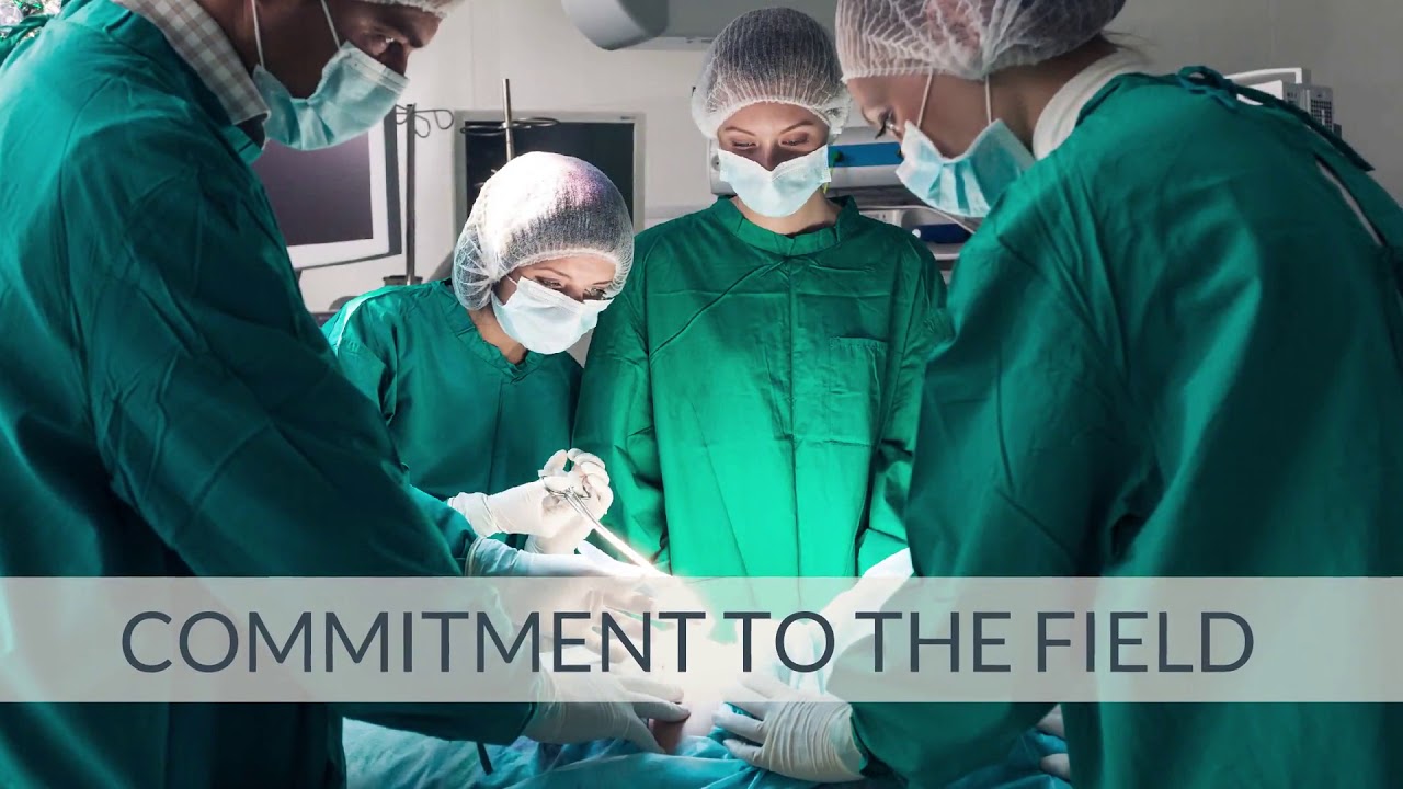Searching for the Best Plastic Surgeon in Grand Rapids?