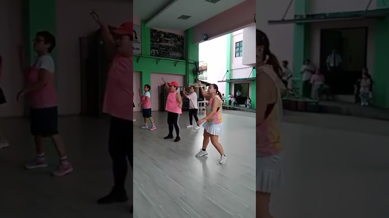 Diana💃
