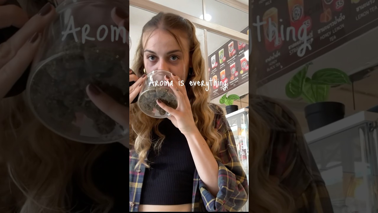 How to Choose Weed That&rsquo;s Right for YOU