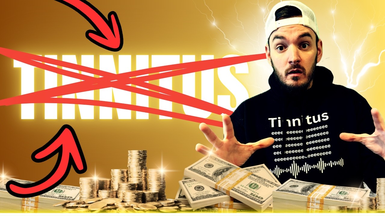 Реальная заявка на получение пособия по инвалидности от Министерства по делам ветеранов США, связ...