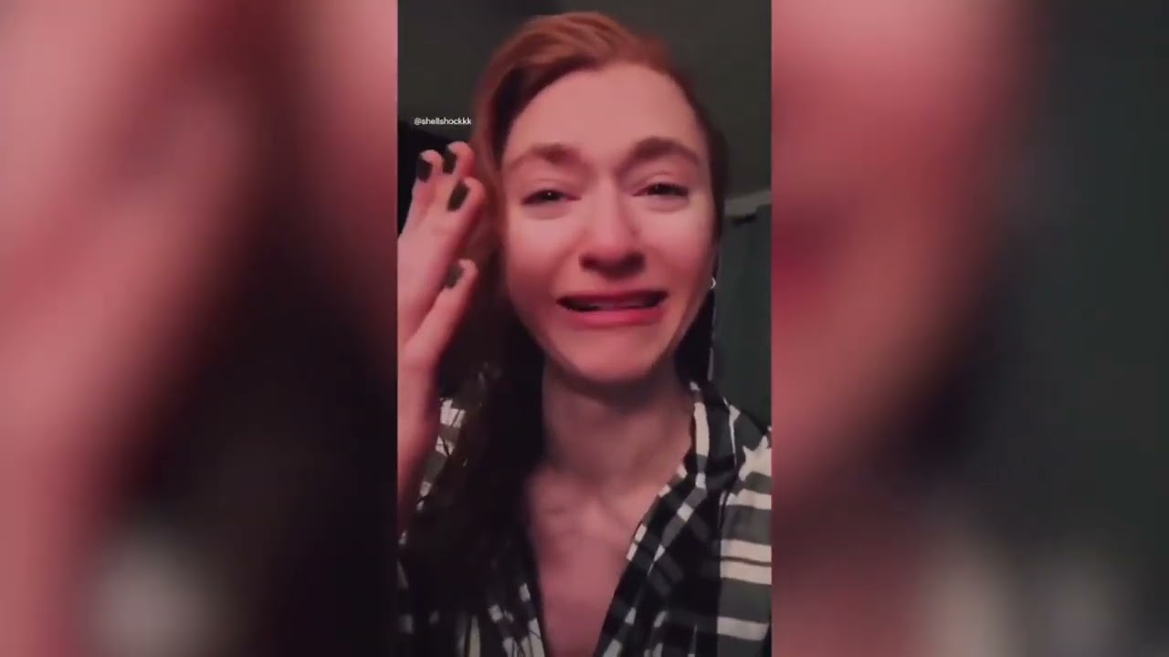 MEMECHAN COMPILATION #5 - LIBERAL MELTDOWN EDITION 2024