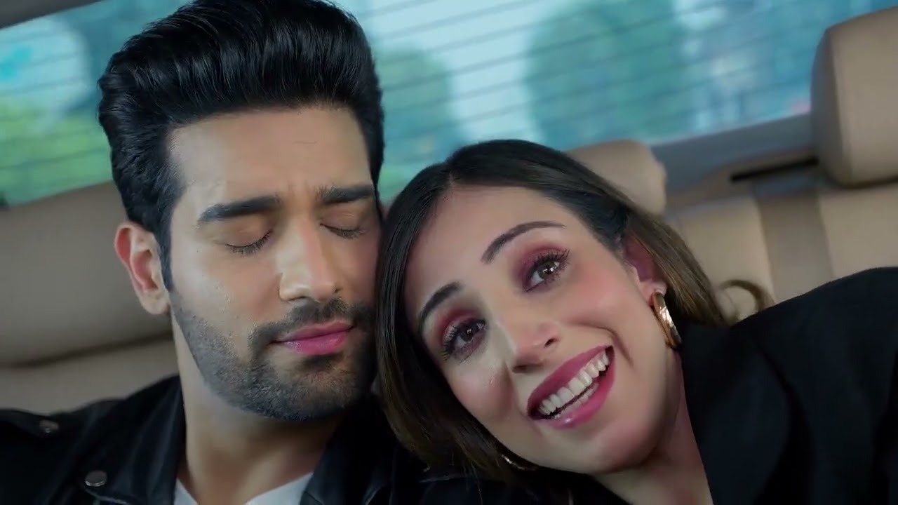 Jamai No 1 | Ep - 139 | Webisode | May 09 2025 | Zee TV