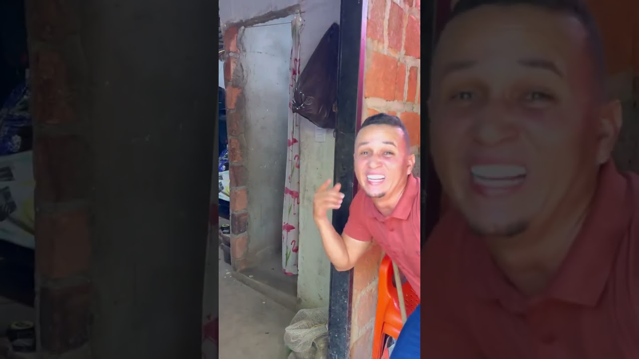 El helado