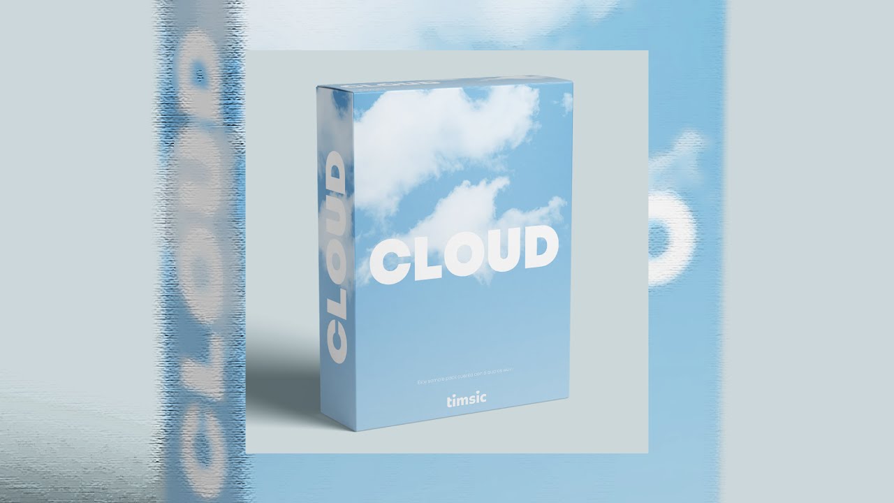 [FREE] Sample Pack 