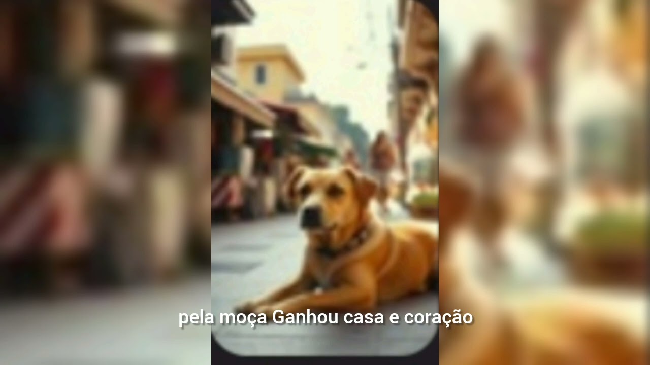Musica sertaneja cachorro caramelo no beat eu ti atropelo feito por IA SUNO 
