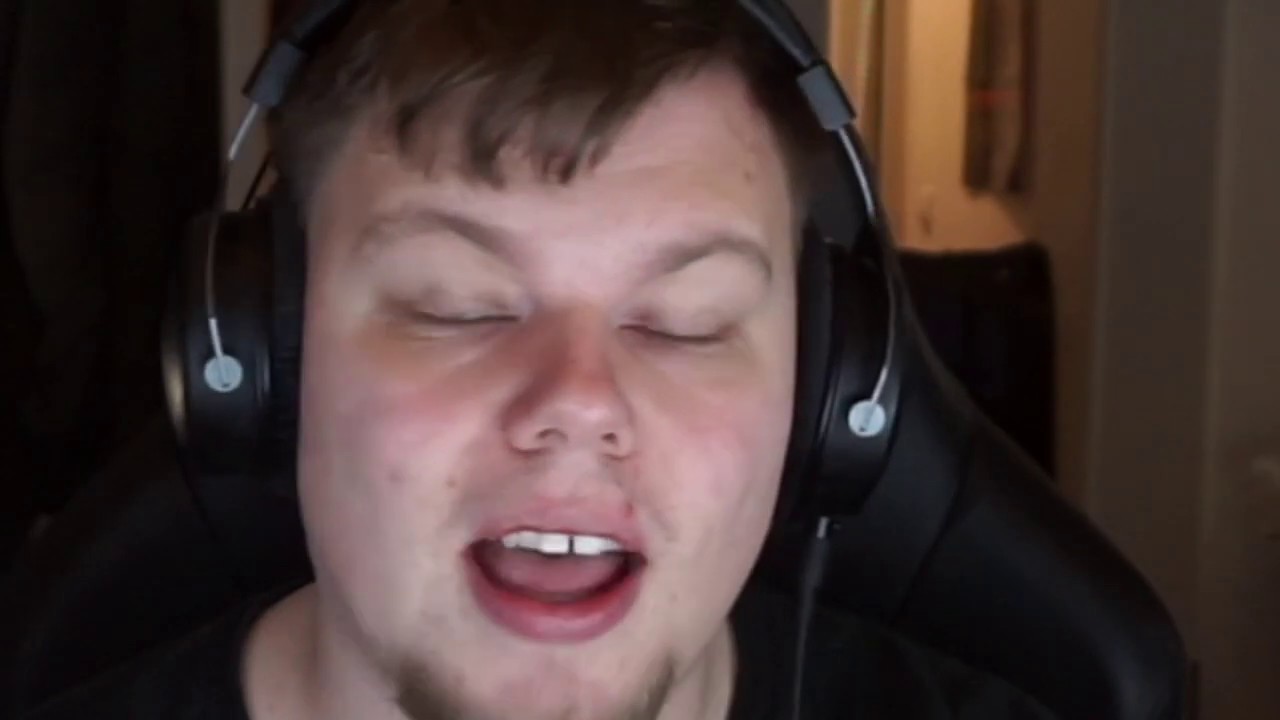 Tanzverbot Livestream 8h GtaRP,Realtalk,IRL