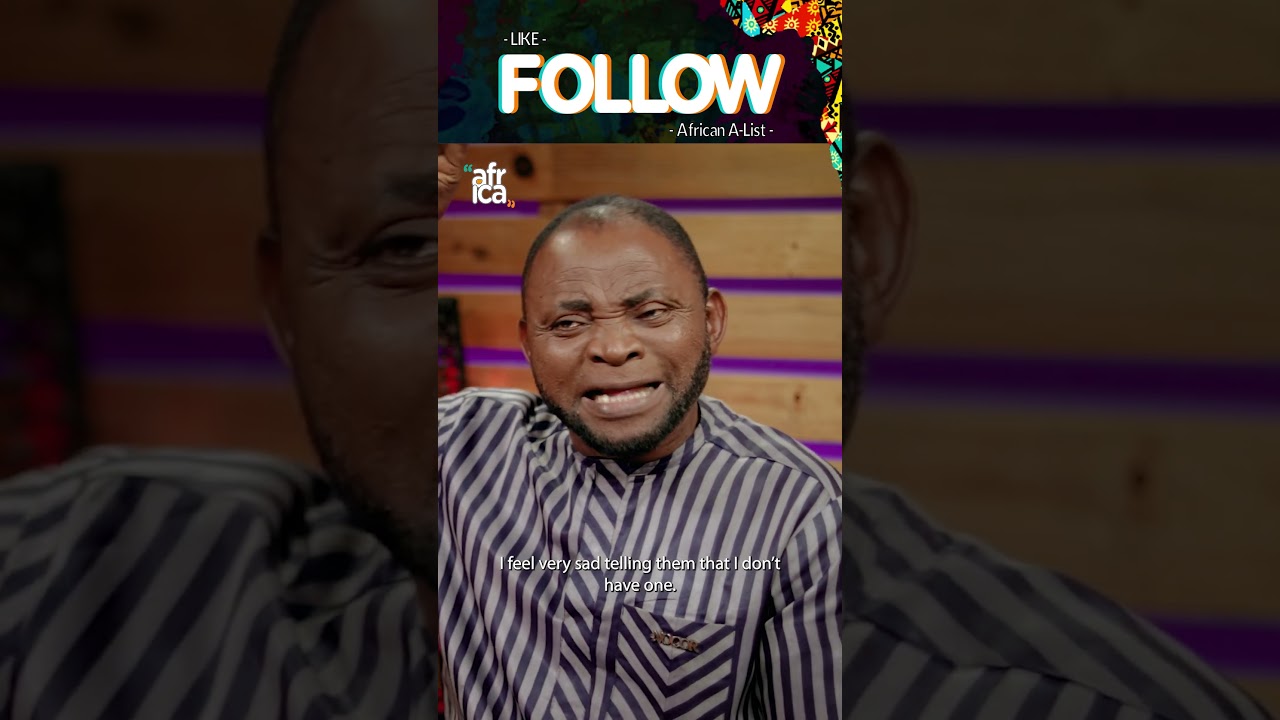 Alebiosu Adewale | Spicy Hot #nollywood #nollywoodmovies